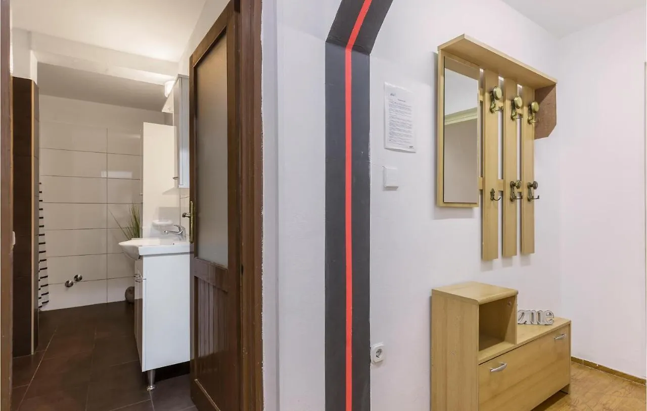 Nice Apartment In Pula With Kitchen 0*,  Croazia